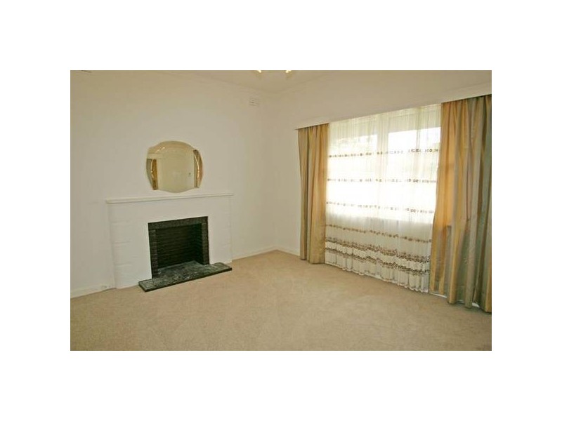 36 Galway Avenue, North Plympton SA 5037