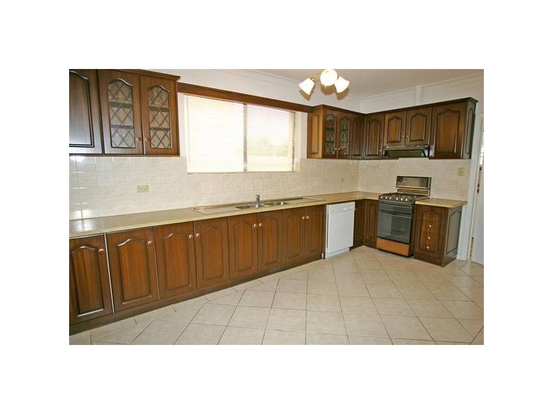 36 Galway Avenue, North Plympton SA 5037