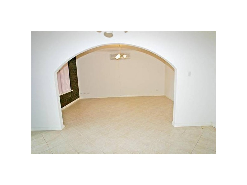 36 Galway Avenue, North Plympton SA 5037