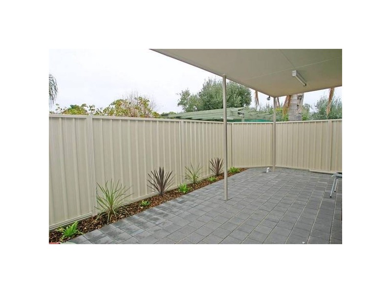 36 Galway Avenue, North Plympton SA 5037