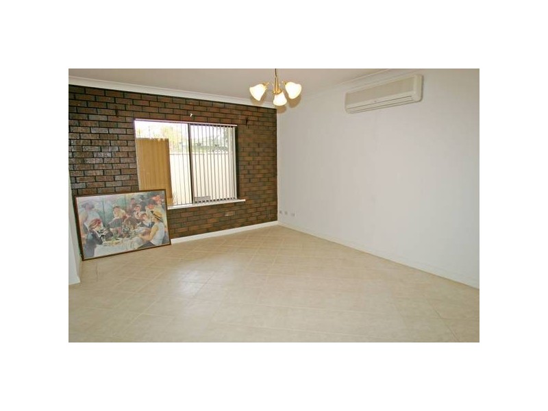 36 Galway Avenue, North Plympton SA 5037