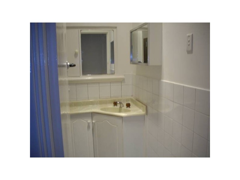 36 Galway Avenue, North Plympton SA 5037