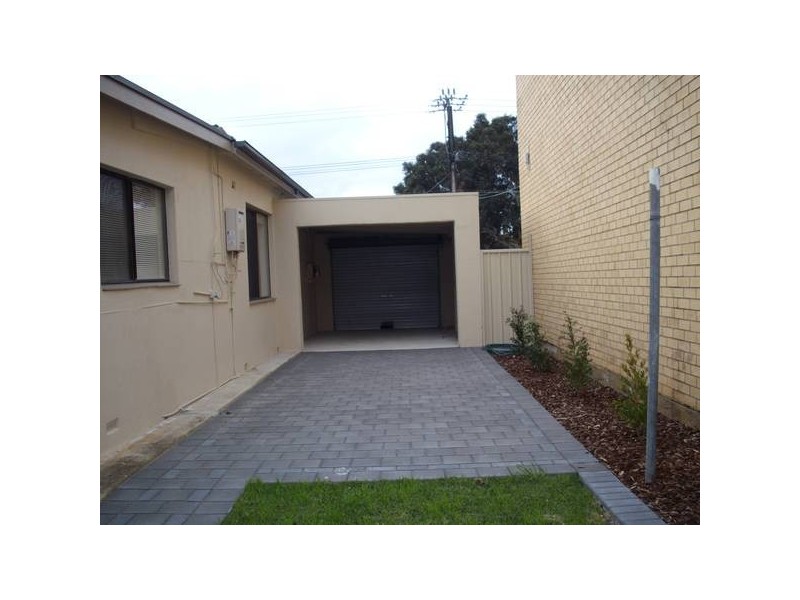 36 Galway Avenue, North Plympton SA 5037