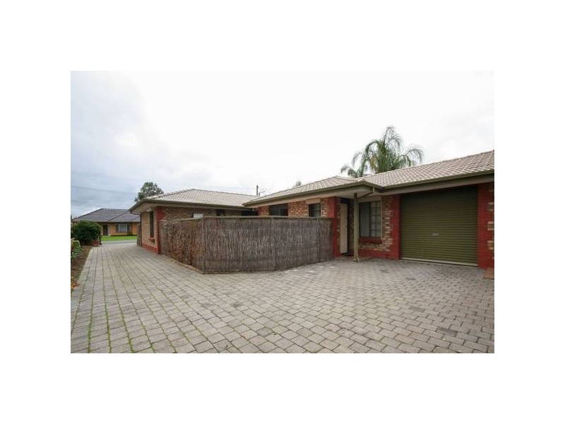 2/4 Charles Street, Plympton SA 5038