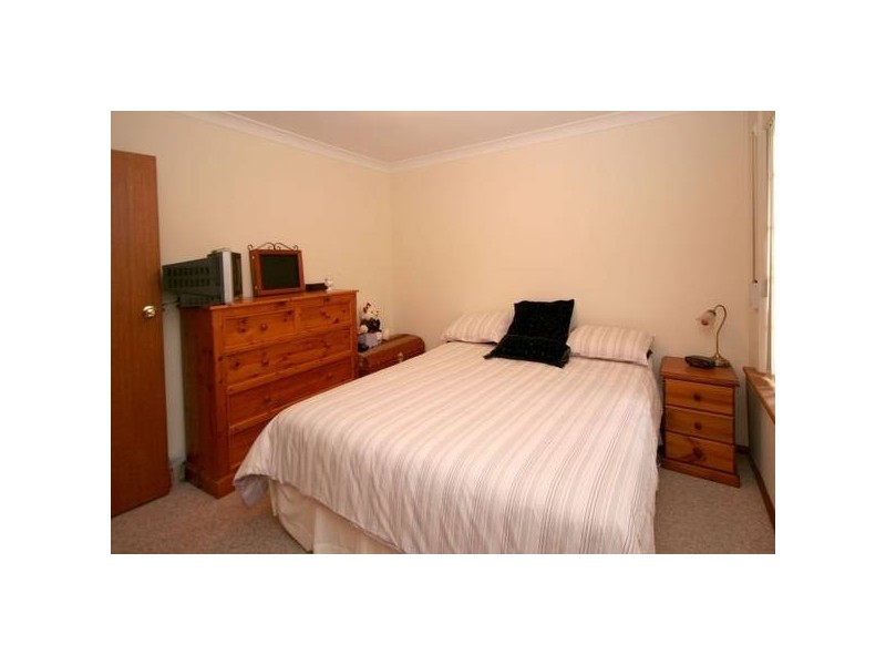 2/4 Charles Street, Plympton SA 5038