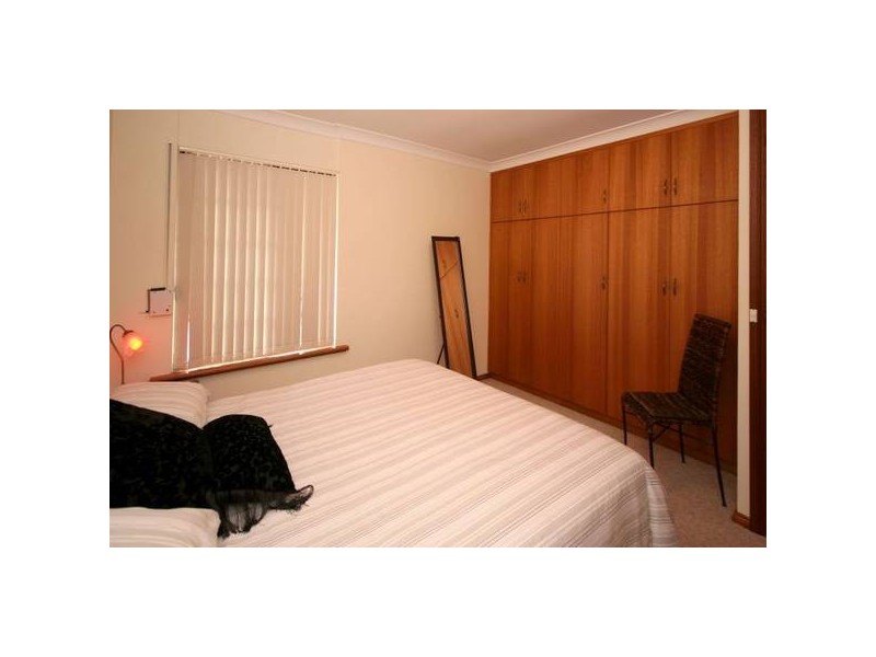 2/4 Charles Street, Plympton SA 5038