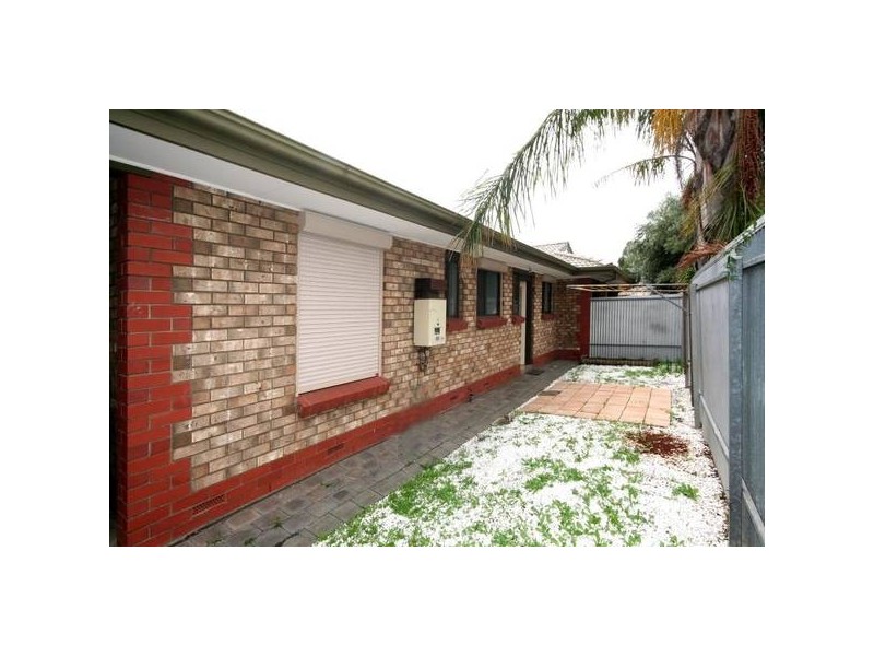 2/4 Charles Street, Plympton SA 5038