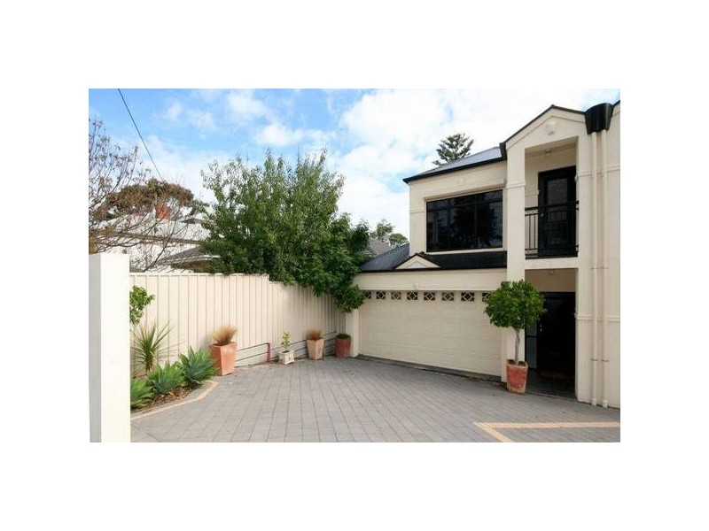 585A Brighton Road, Seacliff SA 5049