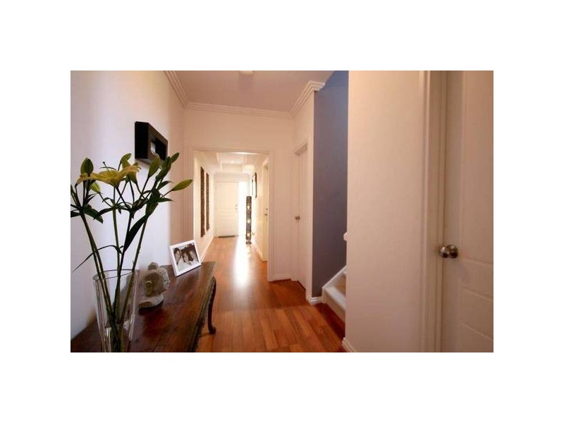 585A Brighton Road, Seacliff SA 5049