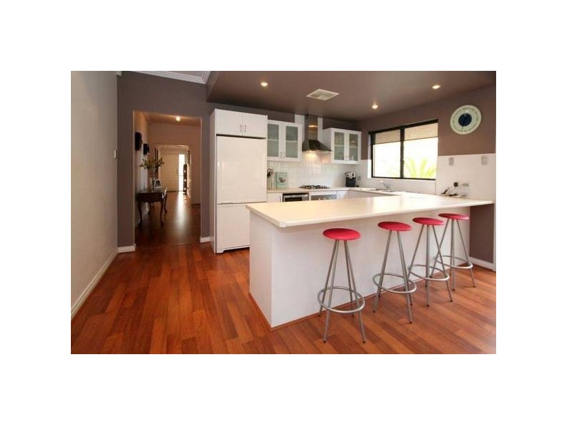 585A Brighton Road, Seacliff SA 5049