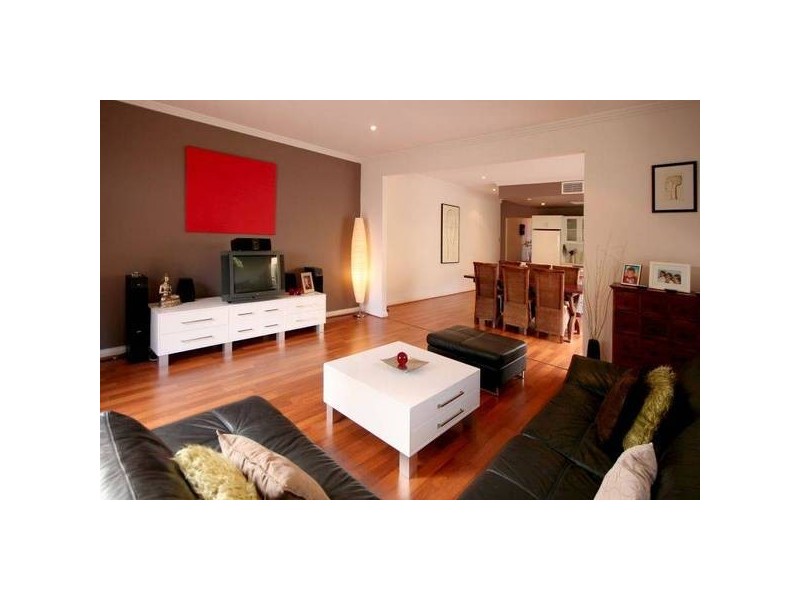 585A Brighton Road, Seacliff SA 5049