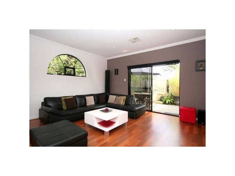 585A Brighton Road, Seacliff SA 5049