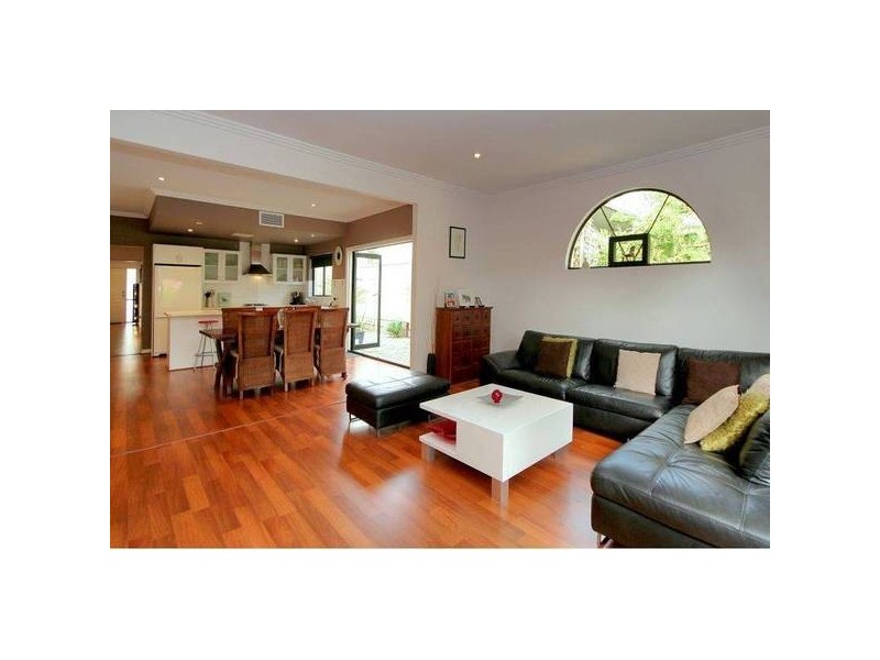 585A Brighton Road, Seacliff SA 5049