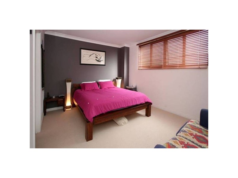 585A Brighton Road, Seacliff SA 5049