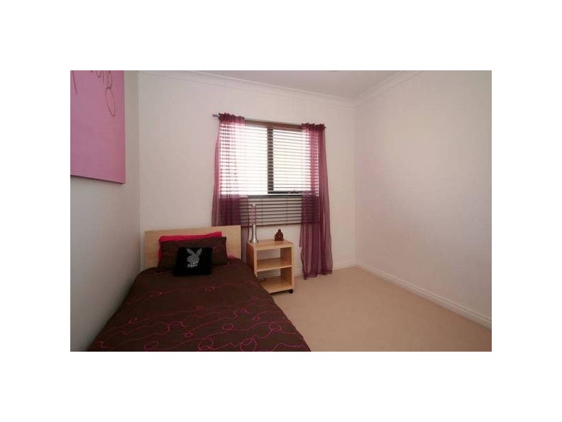 585A Brighton Road, Seacliff SA 5049