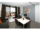 1508/102-105 North Terrace, Adelaide SA 5000