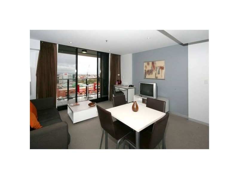 1508/102-105 North Terrace, Adelaide SA 5000