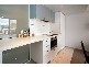 1508/102-105 North Terrace, Adelaide SA 5000