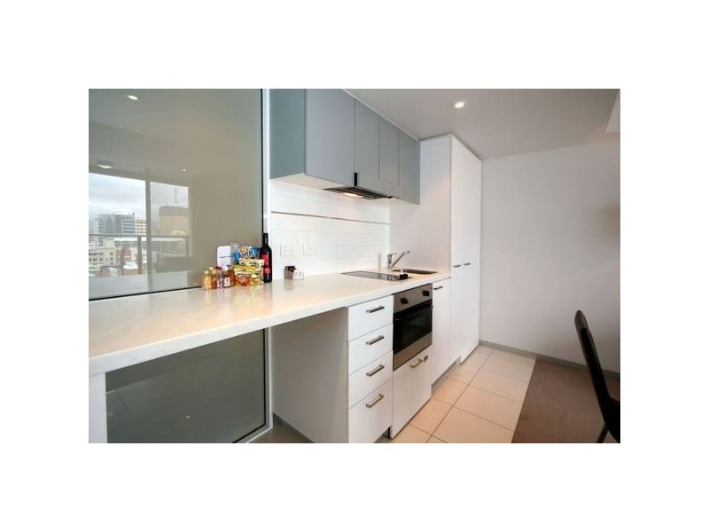 1508/102-105 North Terrace, Adelaide SA 5000