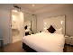 1508/102-105 North Terrace, Adelaide SA 5000