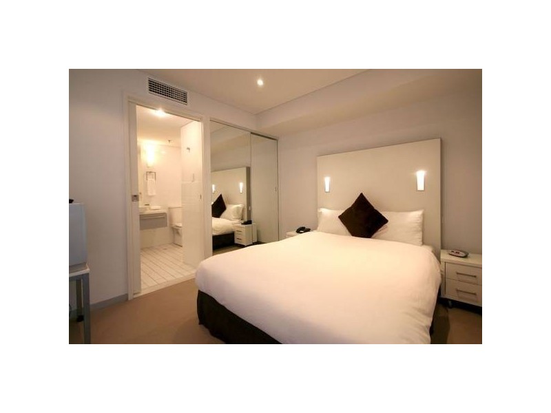 1508/102-105 North Terrace, Adelaide SA 5000