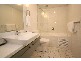 1508/102-105 North Terrace, Adelaide SA 5000