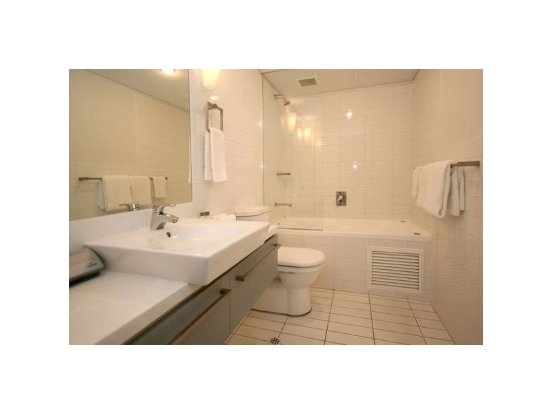 1508/102-105 North Terrace, Adelaide SA 5000