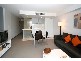 1508/102-105 North Terrace, Adelaide SA 5000