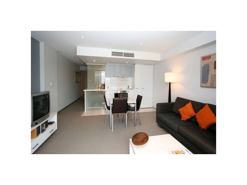 1508/102-105 North Terrace, Adelaide SA 5000
