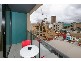 1508/102-105 North Terrace, Adelaide SA 5000