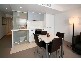 1508/102-105 North Terrace, Adelaide SA 5000