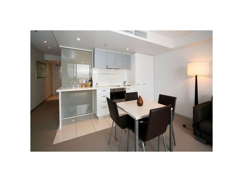 1508/102-105 North Terrace, Adelaide SA 5000