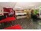 1508/102-105 North Terrace, Adelaide SA 5000
