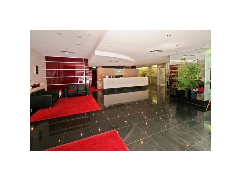 1508/102-105 North Terrace, Adelaide SA 5000