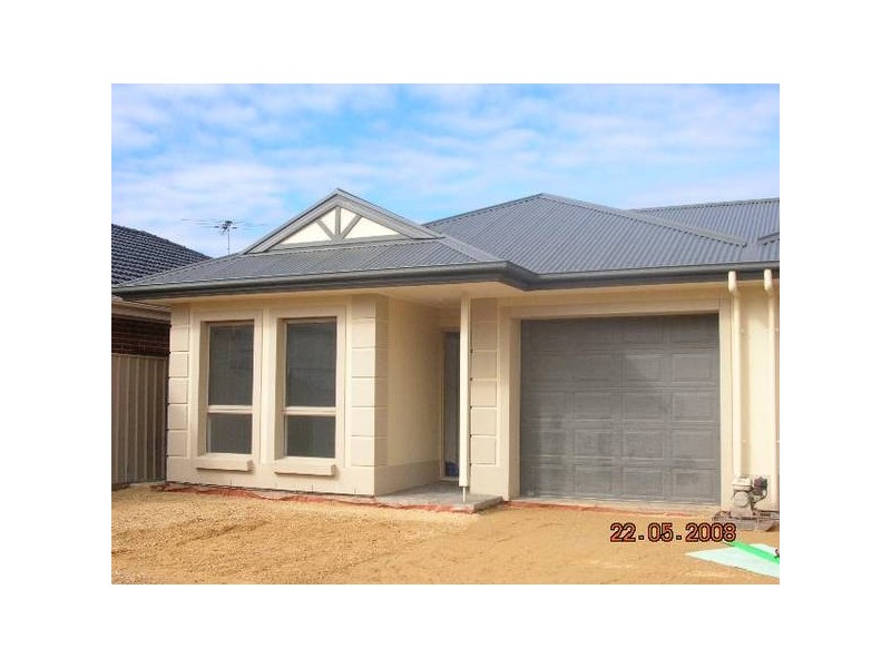 1B Cheadle Street, Fulham Gardens SA 5024