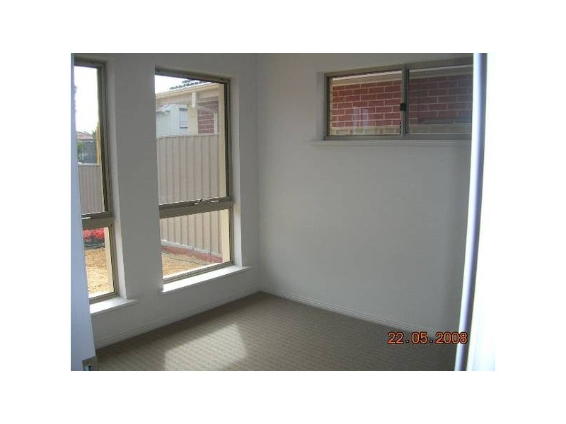 1B Cheadle Street, Fulham Gardens SA 5024