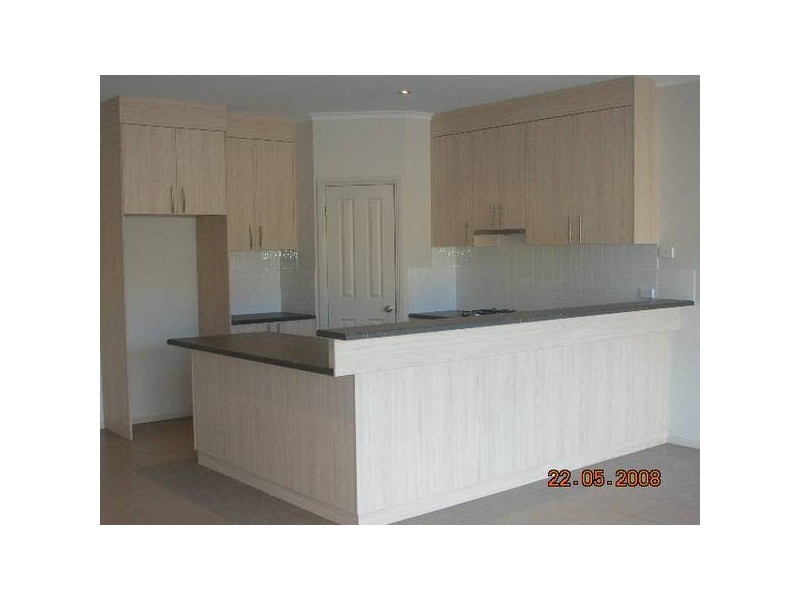 1B Cheadle Street, Fulham Gardens SA 5024