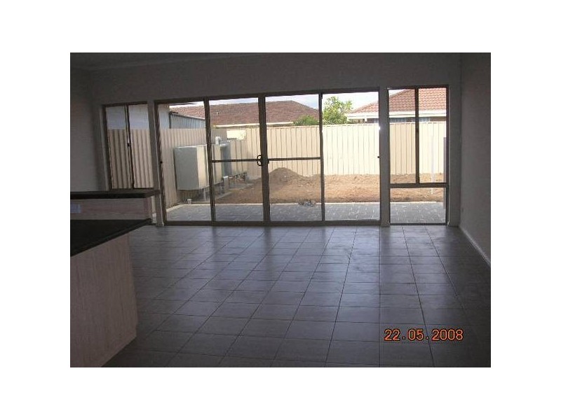 1B Cheadle Street, Fulham Gardens SA 5024