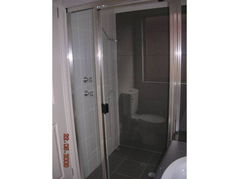 1B Cheadle Street, Fulham Gardens SA 5024