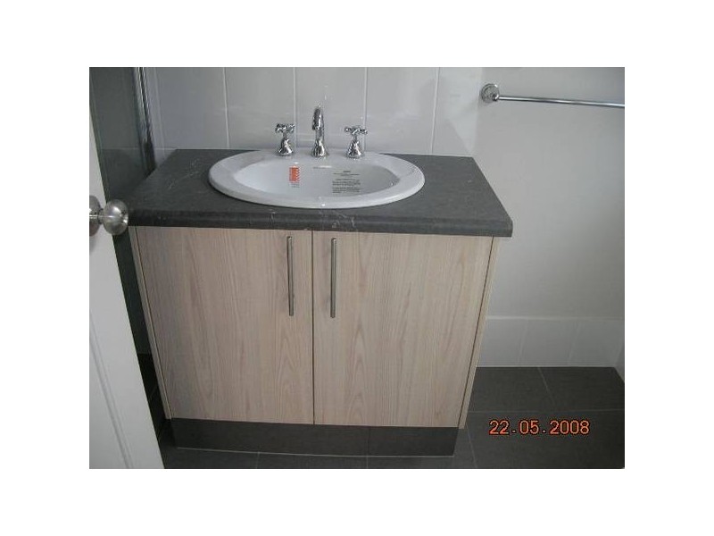 1B Cheadle Street, Fulham Gardens SA 5024