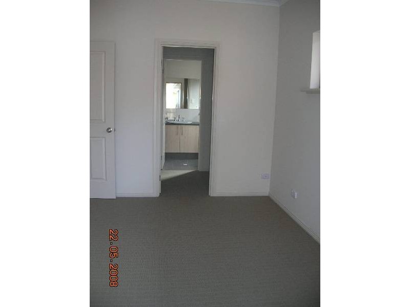 1B Cheadle Street, Fulham Gardens SA 5024