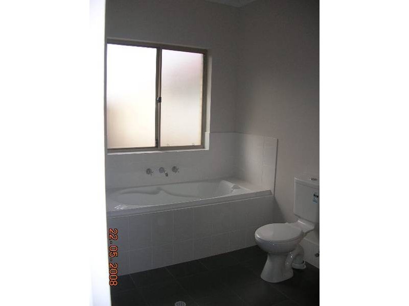 1B Cheadle Street, Fulham Gardens SA 5024