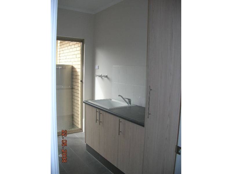 1B Cheadle Street, Fulham Gardens SA 5024