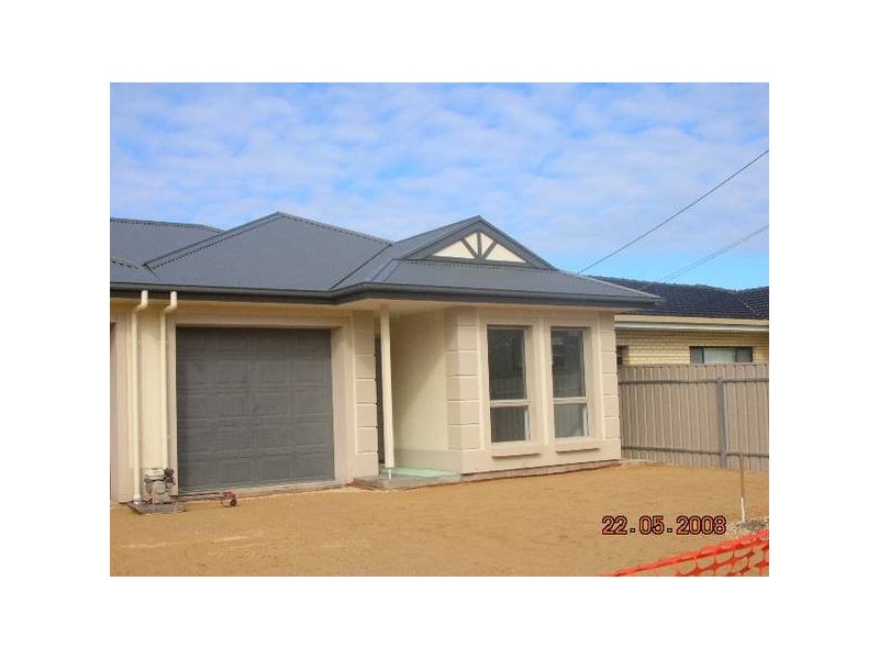 1C Cheadle Street, Fulham Gardens SA 5024