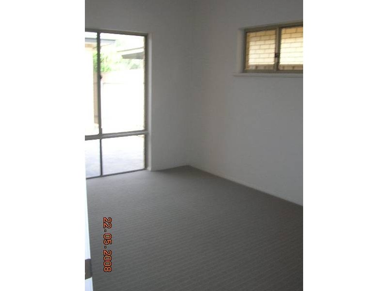 1C Cheadle Street, Fulham Gardens SA 5024