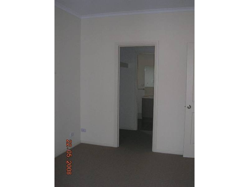 1C Cheadle Street, Fulham Gardens SA 5024