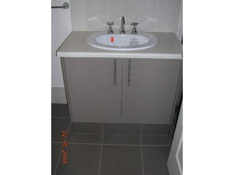 1C Cheadle Street, Fulham Gardens SA 5024