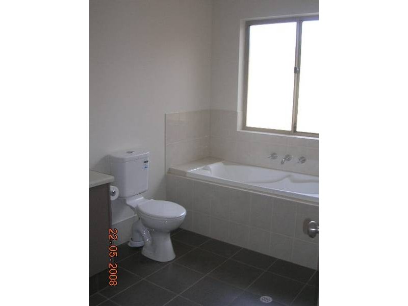 1C Cheadle Street, Fulham Gardens SA 5024