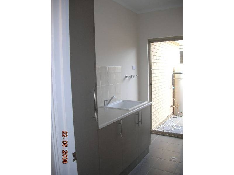 1C Cheadle Street, Fulham Gardens SA 5024