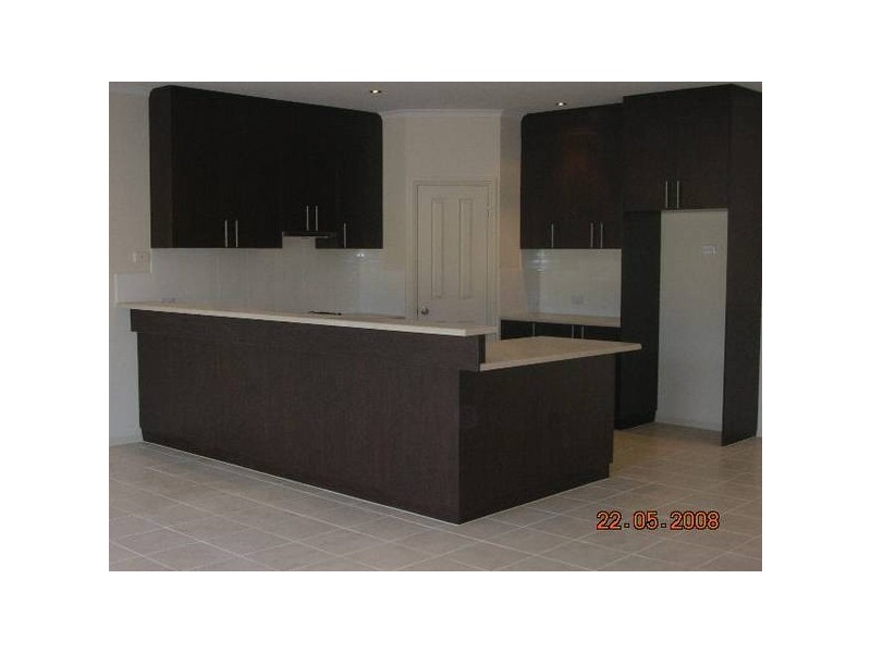 1C Cheadle Street, Fulham Gardens SA 5024